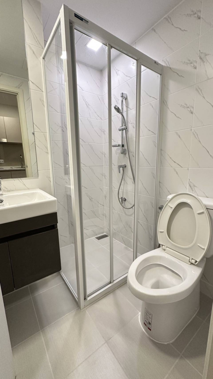 870_0.jpg - Atmoz Ratchada Huaikwang for rent ready to move now!! 061-025-8863 Line ID:365bkkestate/// | https://365bkkestate.com
